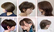古装发型儿童款式有哪些？古装儿童发型怎么扎？